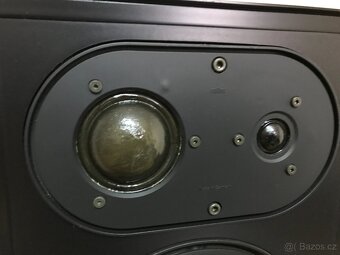 Braun L-8060 - 7