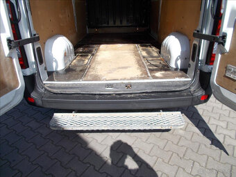Renault Master 2.3DCi L3H2, bez ADblue 120kW DPH - 7