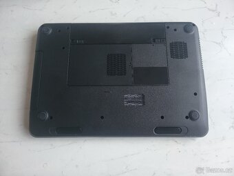 DELL Inspiron N5110 (p17f ) i5 SSD 240 GB - 7