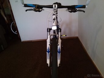 specialized 26" - 7