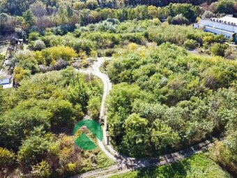 Prodej pozemky pro komerční výstavbu, 27 000 m2 - Dubňany - 7