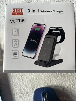 iPhone 16 - 7