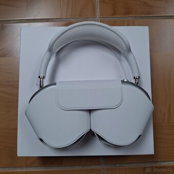 Apple airpods max - 7