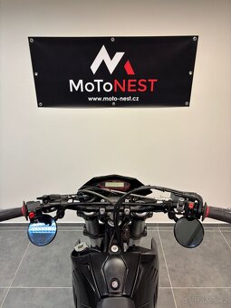 Beta RR 125 - 7