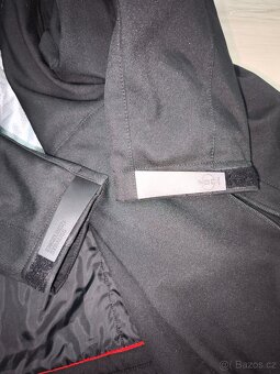 Engelbert Strauss parka, softshellka - 7