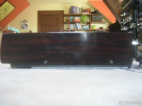 Prodám video recorder JVC HR-E 239 - 7