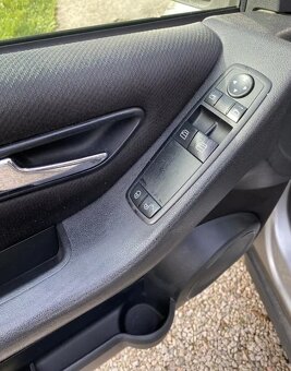 Mercedes Benz A150 - 7