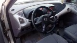 Nissan Almera Tino 2.2Dci 2004 - díly z vozu - 7