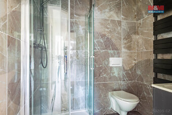 Prodej rodinného domu, 133 m², Přídolí - 7