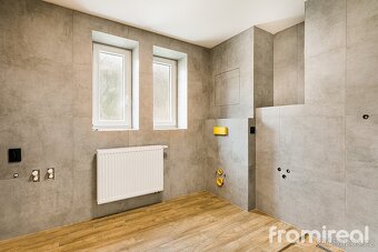 Prodej bytu 2+1, 55 m2 - Brno - Žabovřesky, ev.č. 01774 - 7