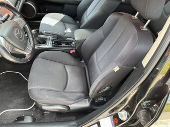 Mazda 6 2.0 i - 7
