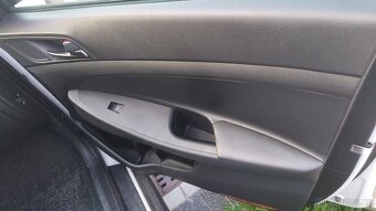 Hyundai Tucson 1,6 T-Gdi, 130 Kw, navi - 7