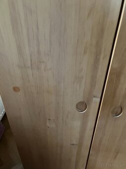 Nábytek Domestav Domino - 7