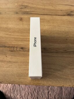 Iphone 15 pro max 256gb - 7