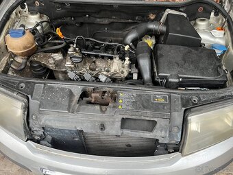 Fabia 1.2 htp - 7