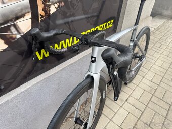 Focus Izalco 9.0 - 7