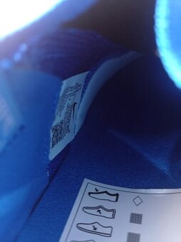 NOVÉ profi lisovky Nike Tiempo Legend 10 Elite FG - 43 - 7