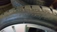 ALU DISKY AUTEC ZIMNÍ PNEU 225/45R18 5X112 - 7