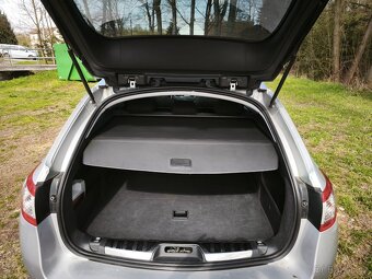 Peugeot 508sw 2D - 7