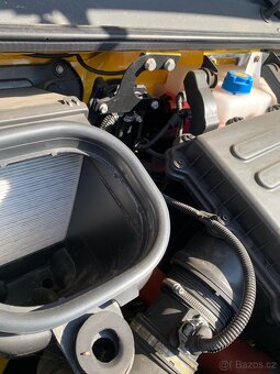 Iveco Daily 35S11 - 7