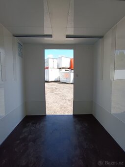 Chladící box - 7