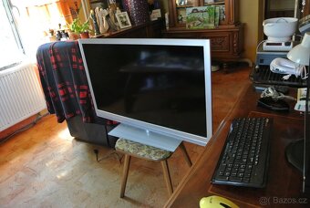 KDO CHCE TV , SMART WIFI , - 7