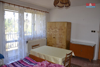 Prodej rodinného domu, 220 m², Čermná nad Orlicí - 7
