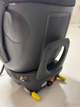 Avova Sperber Fix 2022 - 7