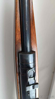 Vzduchovka haenel 310 - 7