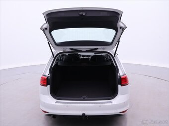 Volkswagen Golf 1,6 TDI Highline Xenon 1.Maj (2015) - 7