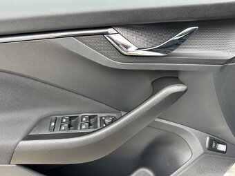 Škoda Kamiq 1,0TSi – 2020 JEN 92 000KM – 85KW – LED, EL.KUFR - 7