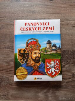 12x Kniha - 7