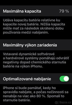 iPhone 13 Pro 128GB - 7
