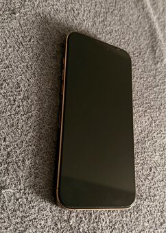 iPhone 16 pro max 256 gb - 7