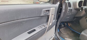 Daihatsu Terios - 7