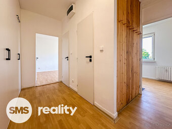 Pronájem bytu 2+1, 55 m² ve skvělé lokalitě v Karviné - 7