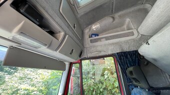 Iveco Eurocargo 150E28 - 7