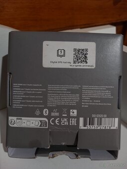 Hodinky Garmin Instinct 2 - 7