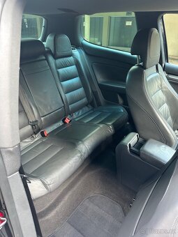 VW GOLF 5 GTI 147/kw - 7