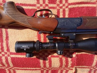 Kulobrok brno 500 - 7