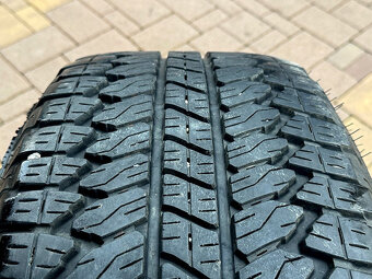 20" 6x139,7 GMC SIERRA DENALI – ALU SADA SKORO NOVÁ - 7