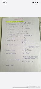 Modelovky na 1. LF s vyřešenými otázkami a příklady - 7