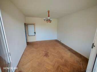 Prodej bytu 2+1 58 m² CHODOV možný i pronájem - 7