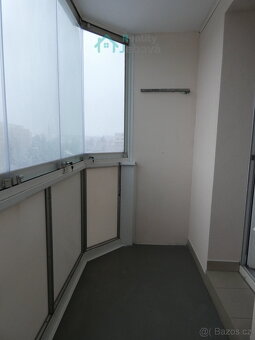 Pronájem 3+1, Žďár nad Sázavou 1, Dolní ul. - 7