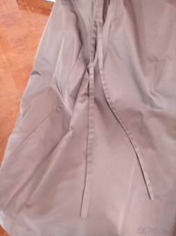 2 x Dámský kožich - 7