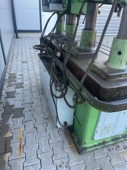 Vrtačky na prodej - 7