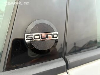 VW GOLF VII Kombi 1,6 TDi 2017 - 7