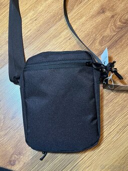 Taška The North Face - 7