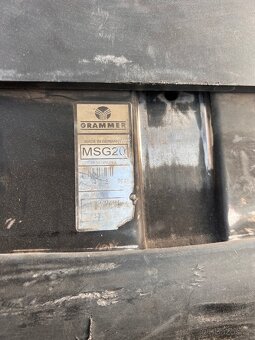 VZV Steinbeck boss - 7