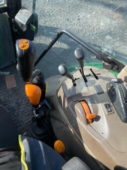 John Deere 5100M - 7